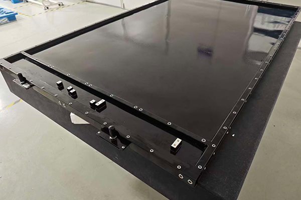 587-Cooling-Plate.jpg