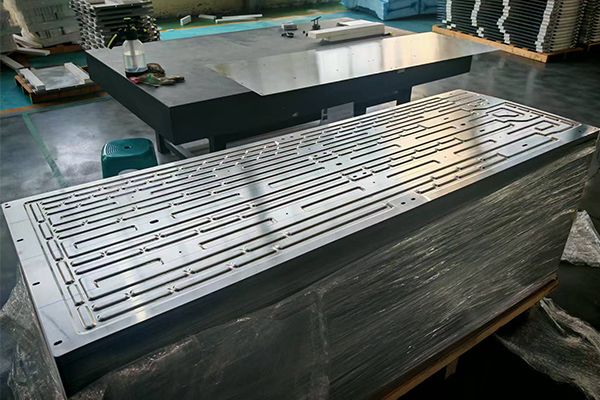 104S-ESS-Cooling-Plate