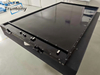 587 Cell Stamped Brazed Liquid Cold Plate For Energy Storage System ESS Battery Heat Dissipation