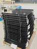 Precision Stamped & Brazed AL3003 ESS Battery Liquid Cooling Plate with 100% Helium Leak Test