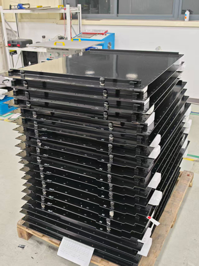 314-Cooling-Plates.jpg