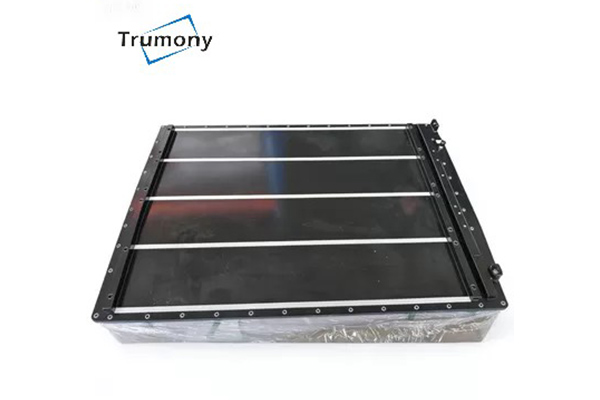 Battery-Cold-Plate-Manufacturer.jpg