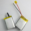 Emergency Lighting Outdoor Camping Fishing Backup Battery High Power Aluminium Air Battery 