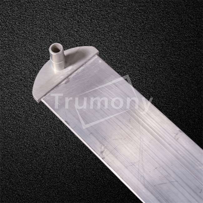 liquid-cooling-plate