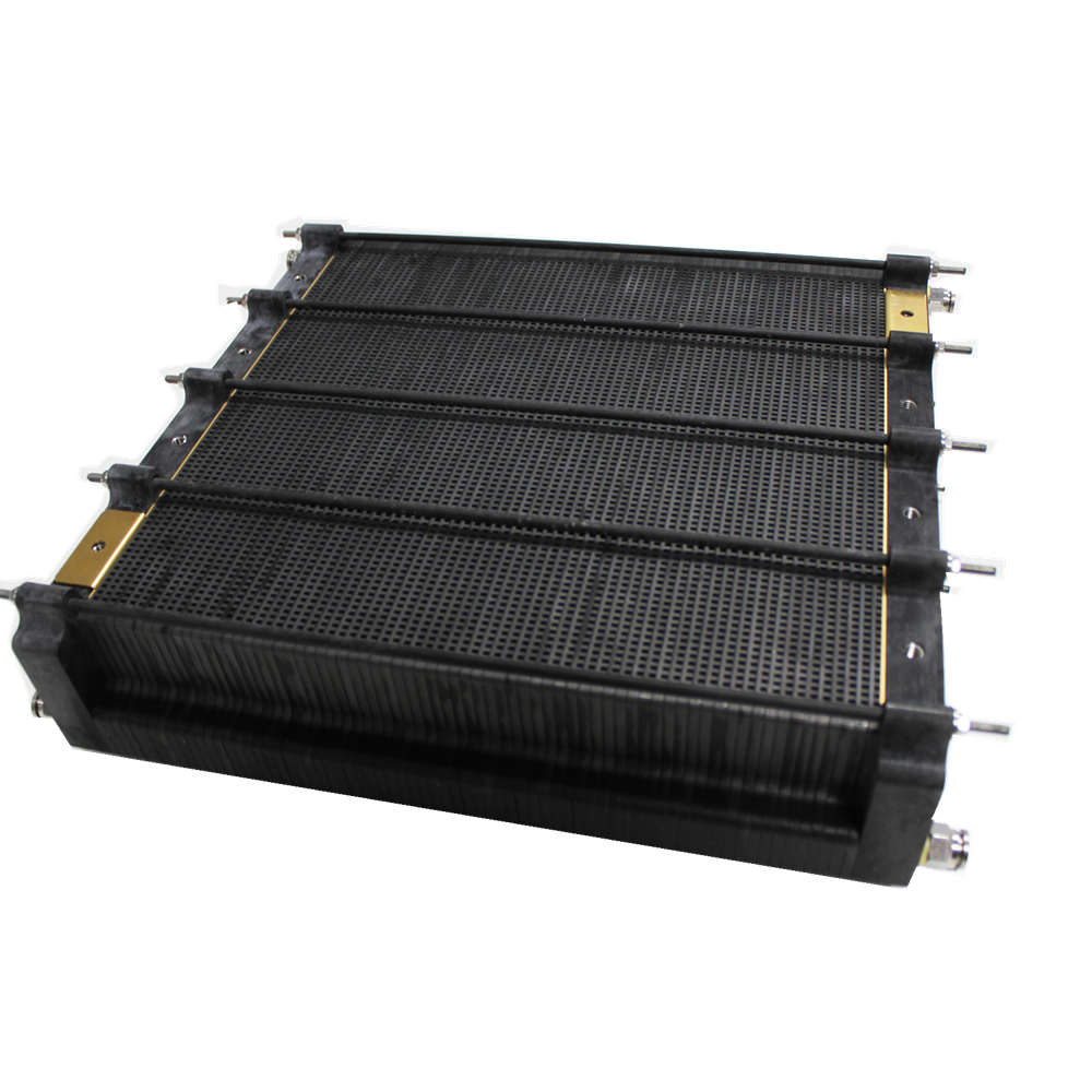 9871d2a19f2e3672adbb1e58311b7a2_副本