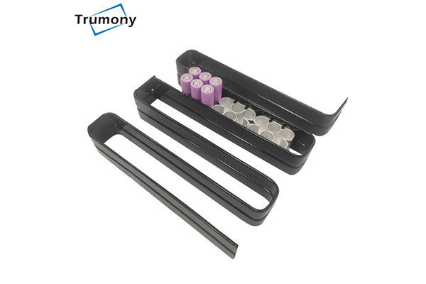 liquid-cooling-plates