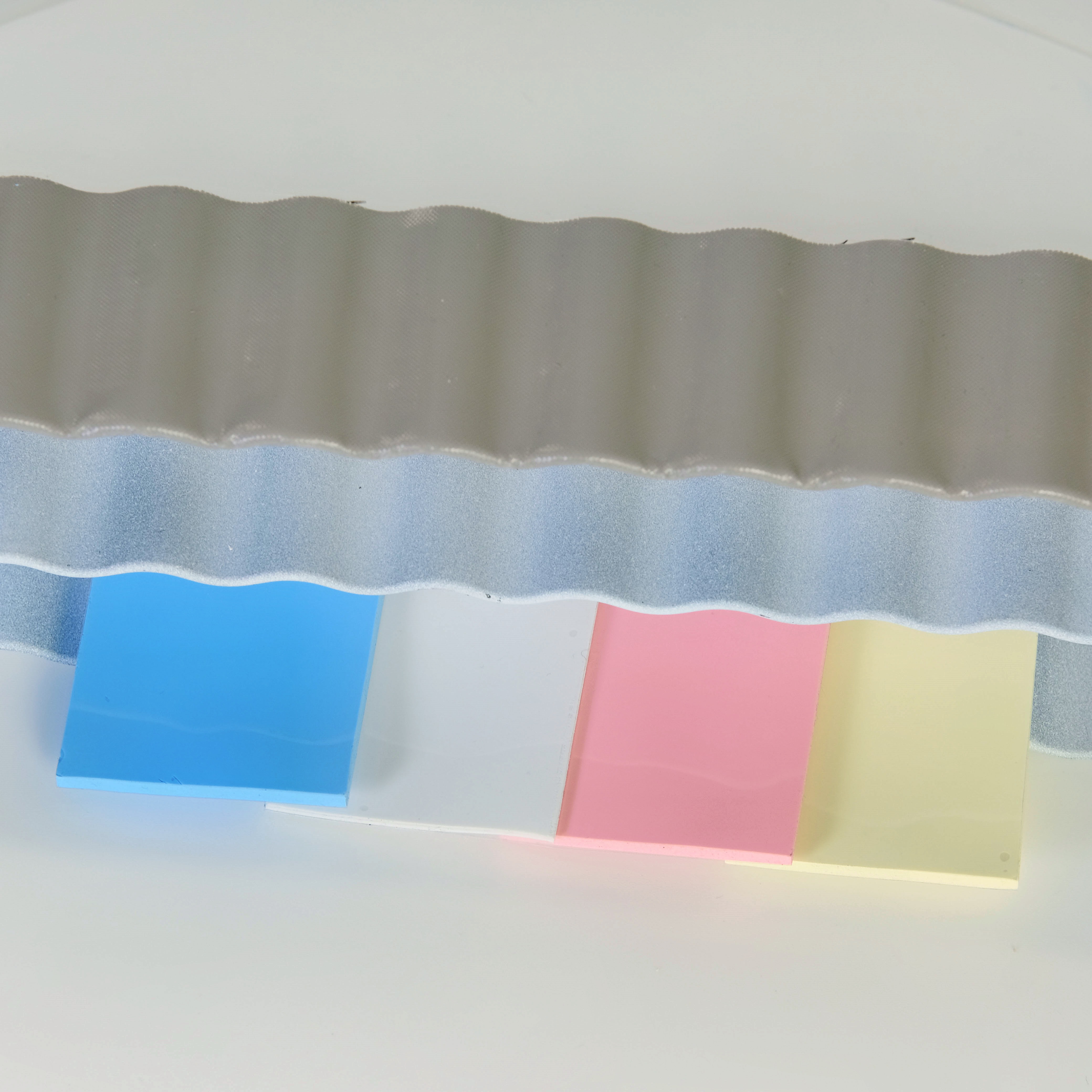 Thermal Interface Material (78)