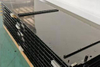 Corrosion-Resistant Epoxy Coated AL3003 Stamped Brazed 1P104S Cold Plate for ESS Battery Cooling