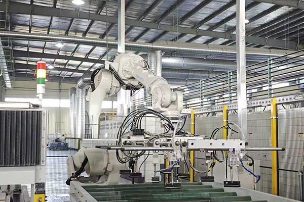 Battery Cooling Systems: Safeguarding EV Performance and Longevity