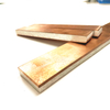 304+1050+304 IH Rice Cooker Bower Easy Welding Copper Aluminum Panel