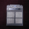 Emergency Lighting Outdoor Camping Fishing Backup Battery High Power Aluminium Air Battery 