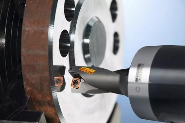 processing methods 7