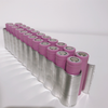 Factory Direct Sale Price Aluminum Battery Cooling Serpentine Tube