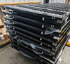 Electric Vehicle Battery Pack Enclosures And Protection - Materials, Processing, Design