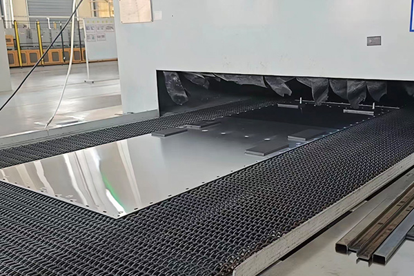 EV Battery Cold Plates: The Foundation of Efficient Thermal Management