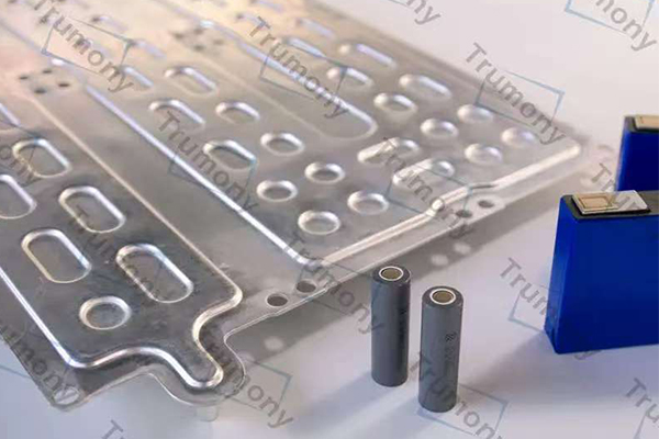 Battery-Liquid-Cooling-Systems Battery-Liquid-Cooling-Systems