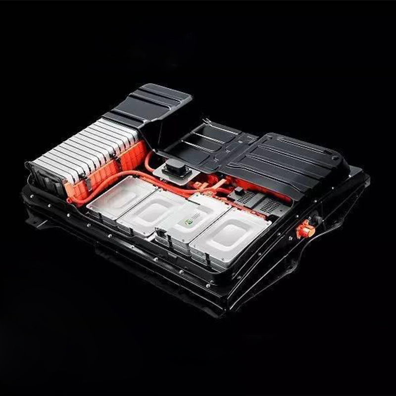 Emergency Lighting Outdoor Camping Fishing Backup Battery High Power Aluminium Air Battery 