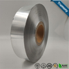 4343 3003 Brazing Aluminum Foil Coil for Industial Heat Cooling