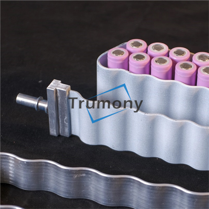 Battery-cold-plate-manufacturer1