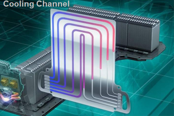 water-cooled-batteries