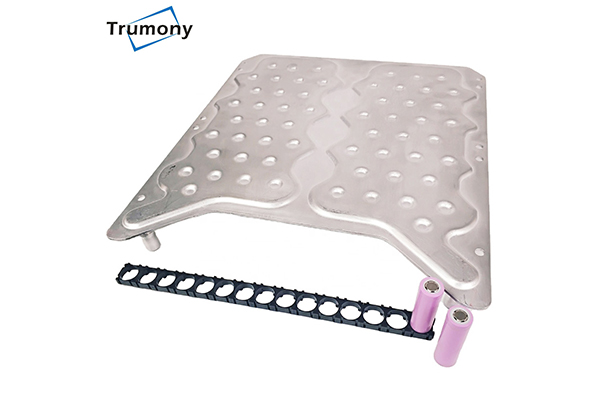 liquid-cooling-plates