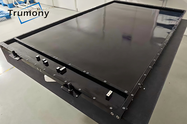energy-storage-systems.jpg