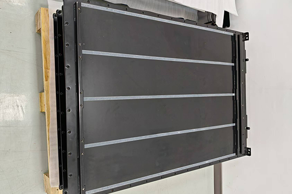 52S-Cooling-Plate.jpg