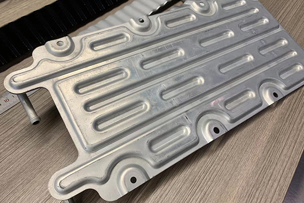Water-Cooling-Distribution-Plate.jpg