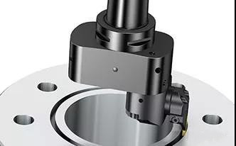 processing methods 8