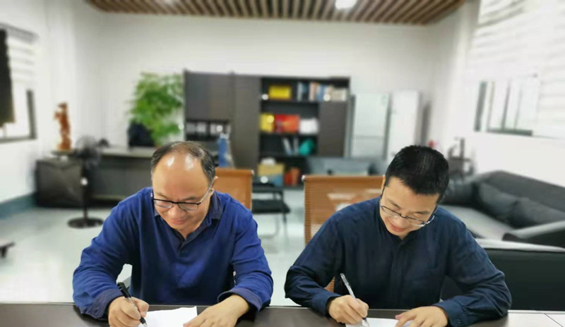 Trumony Aluminum (1)