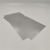 Electric Vehicle 5052/H32 Trunk Cover Better Efficiency Housing Casting 0.2-4.0mm thickness Aluminum Strip