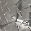 4047 Customized Anodized Metal Fabrication Aluminum Sheet