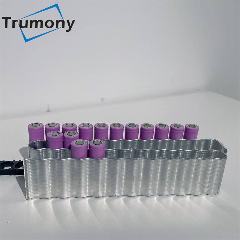 Advanced Thermal Management Solution Liquid Heat Exchangers Cooling ...