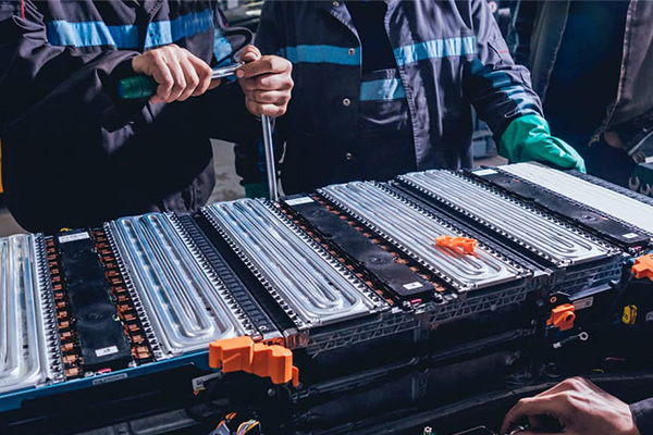 electric-vehicle-battery-cooling-technology