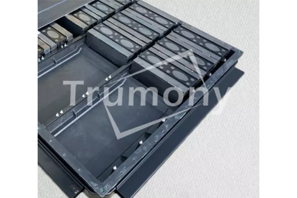 battery-cooling-system