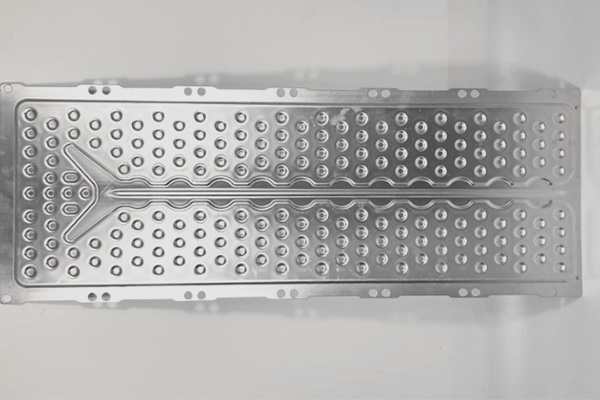Battery-Cooling-Methods