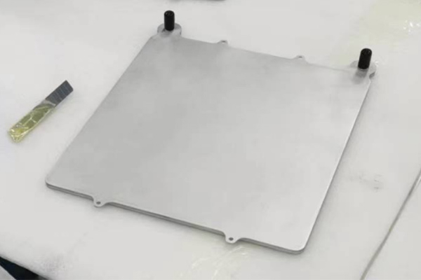 ESS-cooling-plates.jpg