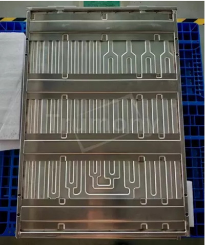 Battery-Pack-Coolings