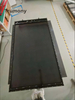 OEM 587-Cell Stamped Brazed Aluminum Cold Plate for Energy Storage Systems​