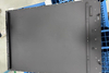 Precision Stamped & Brazed AL3003 ESS Battery Liquid Cooling Plate with 100% Helium Leak Test