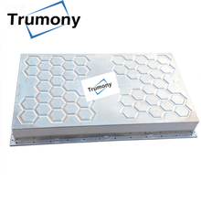 ESS Baterry Pack Top Cover