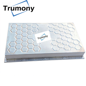 ESS Baterry Pack Top Cover