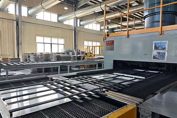 Water Cooling Plates: The Efficient Thermal Management Solution for High-Power Devices