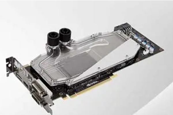 Development Trends of Liquid Cooling Technology in Data Centers
